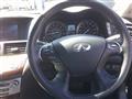 2015 Nissan Fuga