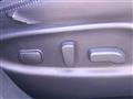 2015 Nissan Fuga