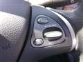 2015 Nissan Fuga