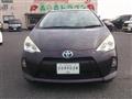 2014 Toyota AQUA