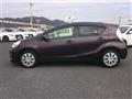 2014 Toyota AQUA