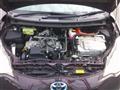 2014 Toyota AQUA