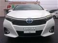 2014 Toyota SAI