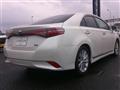 2014 Toyota SAI