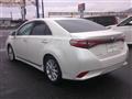 2014 Toyota SAI
