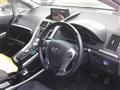 2014 Toyota SAI