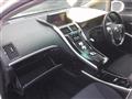 2014 Toyota SAI