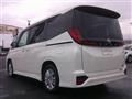 2023 Toyota Noah
