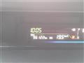 2012 Toyota PRIUS α