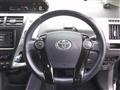 2012 Toyota PRIUS α