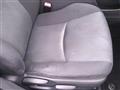 2012 Toyota PRIUS α