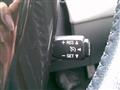 2012 Toyota PRIUS α