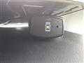 2012 Toyota PRIUS α