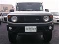 2024 Suzuki Jimny