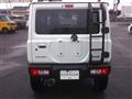 2024 Suzuki Jimny