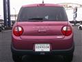 2016 Suzuki Lapin
