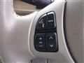 2016 Suzuki Lapin