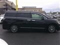 2016 Nissan Elgrand