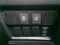 2016 Nissan Elgrand