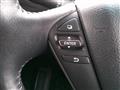 2016 Nissan Elgrand