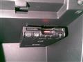 2016 Nissan Elgrand
