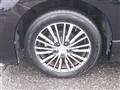 2016 Nissan Elgrand