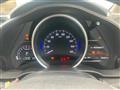 2018 Honda Fit