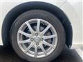 2018 Honda Fit