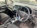 2018 Honda Fit