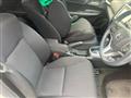2018 Honda Fit