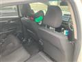 2018 Honda Fit
