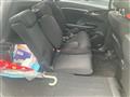 2018 Honda Fit