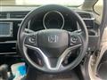 2018 Honda Fit