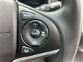 2018 Honda Fit