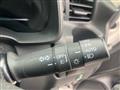 2018 Honda Fit