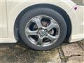 2007 Honda Stream