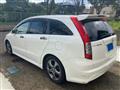 2007 Honda Stream