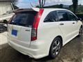 2007 Honda Stream
