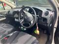 2007 Honda Stream