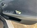 2007 Honda Stream
