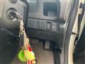 2007 Honda Stream