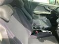 2007 Honda Stream