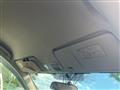 2007 Honda Stream
