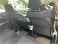 2007 Honda Stream