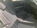 2007 Honda Stream