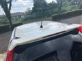 2007 Honda Stream