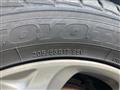 2007 Honda Stream