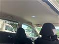 2007 Honda Stream