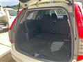 2007 Honda Stream