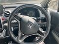 2007 Honda Stream